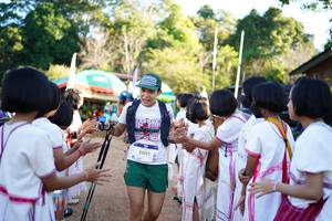 BIB: 2091, 
                            <button type="button" onclick="openModal(18986240)" class="btn btn-primary btn-sm float-right btn-popup" data-toggle="modal" data-target=".modal-high-quality">
                        <i class="fas fa-shopping-cart"></i> Add to Cart
                    </button>
                                            <button type="button" onclick="isThisMe(18986240, true)" class="btn btn-success btn-sm float-right btn-popup btn-isme hidden" data-toggle="tooltip" data-placement="bottom" title="นี่คือรูปของคุณใช่ไหม คลิกที่นี่เพื่อเอาเข้าอัลบั้ม">
                        <i class="fas fa-plus"></i> Add to album
                    </button>
                    <button type="button" onclick="isThisMe(18986240, false)" class="btn btn-warning btn-sm float-right btn-popup btn-isnotme hidden">
                        <i class="fas fa-ban"></i> Remove from album
                    </button>